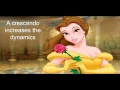 Download Lagu Alan Menken- Team 3 Composer Video Project
