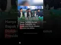 Download Lagu VIRAL | Gus Miftah mengolok-olok penjual es-teh #viralvideo #gusmiftah #beritaterkini #shorts