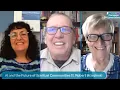 Previously aired AI and the Future of Spiritual Communities ft Robert Brzezinski