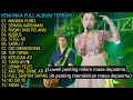 Download Lagu YENI INKA - MANGKU PUREL | FULL ALBUM TERBARU 2022