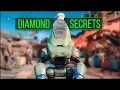Fallout 4 5 Things They Never Told You About Diamond City
