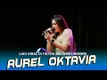 Lagu VIRAL TIKTOK SALAHMU SENDIRI AUREL OKTAVIA RAMAYANA AUDIO X MBOIS MUSIC