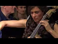 Gabriel Faure: Apres un reve - Copenhagen Summer Festival