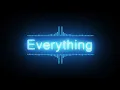 Pavel Khvaleev & Avis Vox-Everything (Extended Mix)