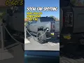 Download Lagu 2023 GMC HUMMER EV | LIFTED ON OFF-ROAD WHEELS | #hummer #cars #shorts