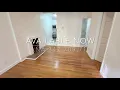 115 W 82nd St
