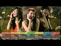 Diam Tanpa Kata - d'Masiv