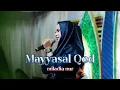 Download Lagu MILADIA NUR - MAYYASAL QOD LIVE ELMATA ENTERTAINMENT