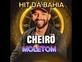 Download Lagu UNHA PINTADA - MOLETOM (HIT DA BAHIA)