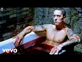 Download Lagu Eminem - Psychopathic (2025)