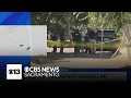 Man killed with a baseball bat in Stockton