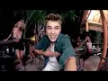 Justin Bieber - Beauty and a Beat (Clean)