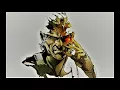 EPIC SOUNDTRACKS - Harry Gregson-Williams - Father and Son
