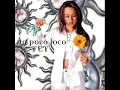 Fey Muevelo