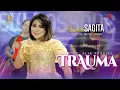 Download Lagu WIWIK SAGITA ft NEW BOSSQUE | TRAUMA | WAHANA MUSIK LIVE CONCERT