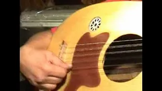 طرب الغوطة الشرقية محروس الشغري عزف ابوعلاء 