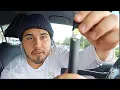 Cura leaf s CLIQ Jack Harlow Smoke Sesh