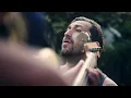 Jeremy Loops - Postcards Acoustic (Official Video)