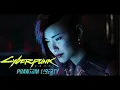 Download Lagu Cyberpunk 2077 Phantom Liberty I'm a Netrunner
