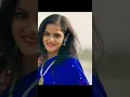 Download Lagu yedho Maya chesave ♥️#Love status 😍