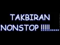 Download Lagu Takbiran idul fitri tahun ini full versi remix