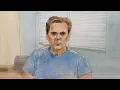 Here s why teen killer and rapist Paul Bernardo was denied parole