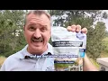 Don t Panic We ve Got a Fix for Your Clogged Septic System
