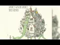 Lagu Dance Gavin Dance - The Robot With Human Hair, Pt. 4 (Demo)