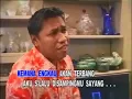 Download Lagu KARAOKE - GERSON REHATTA - UNTUK KAMU  (Robeklah Dada Ini)