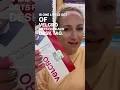 Student desk name tags that last all year Yes please in comments for desk tag
