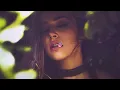 Bryant Myers x Miky Woodz Ft. J Quiles - Ganas Sobran | LATIN DANCEHALL 2019