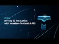 Driving 6G Innovation with mmWave Testbeds RIS EMEA Webinar