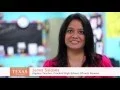Classroom Strategies for Inquiry-Based Learning UTAustinX on edX Course About