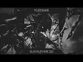 Download Lagu Vlxdimir - SLAVA FUNK 2.0(Official video