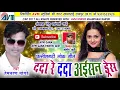 Lagu Cg song-Dada re Dada aisan dress-Hemcharan jangade- New hit Chhattisgarhi geet-video 2017