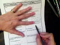 Weekly Language Review Q1 4 Thursday