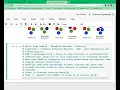 Gradient Boosting Machine Algorithm Machine Learning Python Topic Data Science Beginner to Advanced