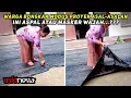 Download Lagu PARAH...! Proyek ASAL-ASALAN Dibongkar Warga, Hasilnya Bikin Geleng-Geleng!