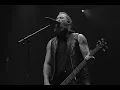 Skillet - Ash In The Wind (Official Live Video)
