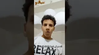 النجف اتصمم في اوروبا ونفذناه في مصر Youtubeshorts اكسبلور Shortvideo 