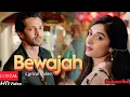 Download Lagu Bewajah | Lyrics Video | Sanam Teri Kasam| Harshvardhan, Mawra| Himesh Reshammiya|Apna Melody Masala