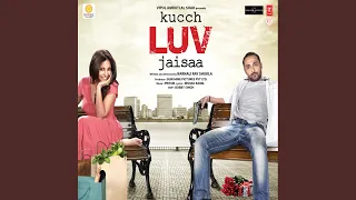 naina