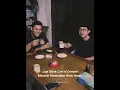 Download Lagu LAGI CARI ISI DOMPET MASALAH PENAMPILAN BODOH AMAT - STATUS WHATSAPP TAHUN BARU