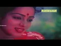 Download Lagu நீலக்குயிலே  உன்னோடு நான் பண்  பாடுவேன் ||Neela Kuyile Unnodu Naan Pan Paaduven