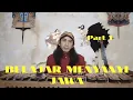 Download Lagu BELAJAR MENYANYI JAWA (NEMBANG JAWA) by Ki Gendheng Ardianto - Part 1