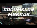 COCOMELON MBECAK REMIX MIXTAPE !! INDONESIAN BOUNCE