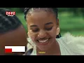 DJ F2 TETE BONGO MIX FT DJ SONCH, MARIOO, JAYMELOY, JIRANI, JUX, MBOSSO, BIEN, MATATA
