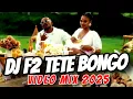 Download Lagu DJ F2 TETE BONGO MIX FT DJ SONCH, MARIOO, JAYMELOY, JIRANI, JUX, MBOSSO, BIEN, MATATA Download Lagu DJ F2 TETE BONGO MIX FT DJ SONCH, MARIOO, JAYMELOY, JIRANI, JUX, MBOSSO, BIEN, MATATA