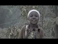ANIMATION GGKI-GAAKI SPECIAL 16 AOUT 2025 A NKAMBA