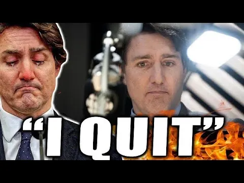 Download MP3 Justin Trudeau SNAPS \u0026 Throws TANTRUM During Interview